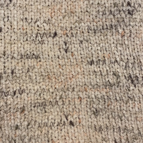 Off the shoulder sweater - Picture 2 of 2